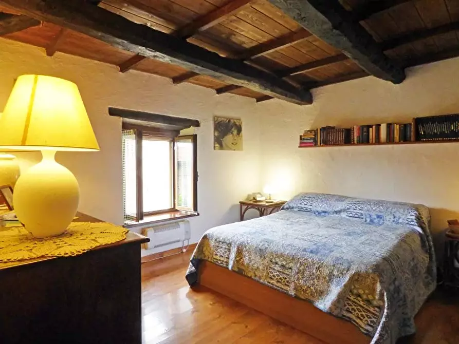 Immagine 17 di Terreno edificabile in vendita  a Monesiglio