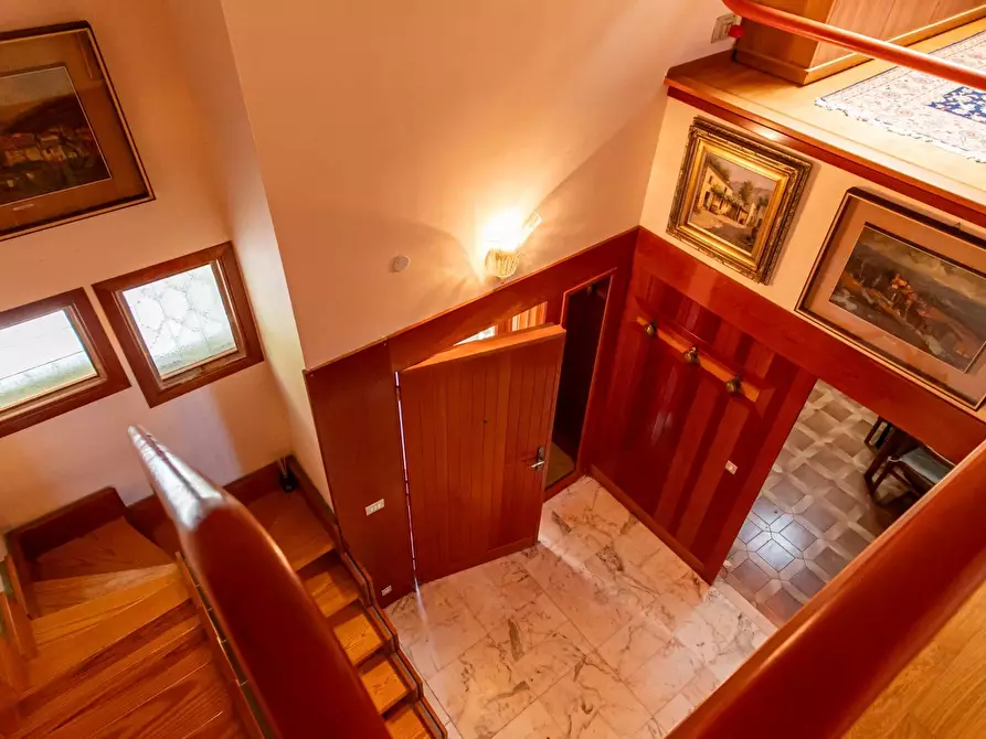 Immagine 15 di Terreno edificabile in vendita  in Via alle Ville 3 a Ventimiglia