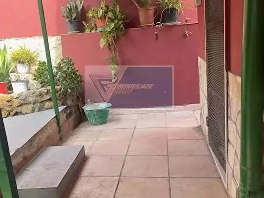 Immagine 13 di Terreno edificabile in vendita  in Via per Canicattini a Buccheri