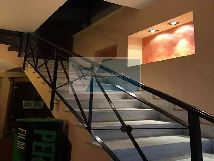 Immagine 12 di Monolocale in vendita  in Via Dell'Indipendenza a Siracusa