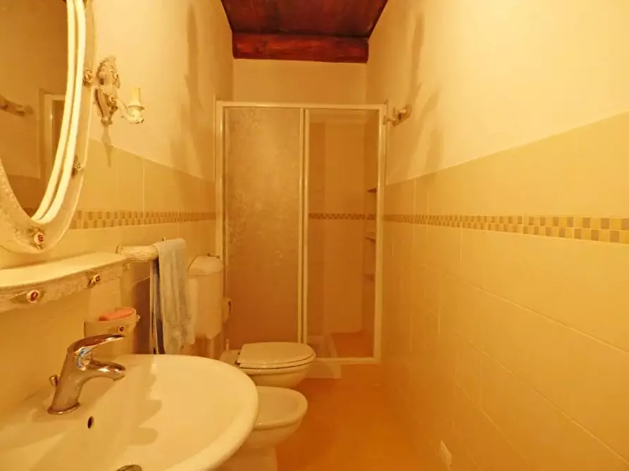 Immagine 7 di Terreno edificabile in vendita  a Monesiglio