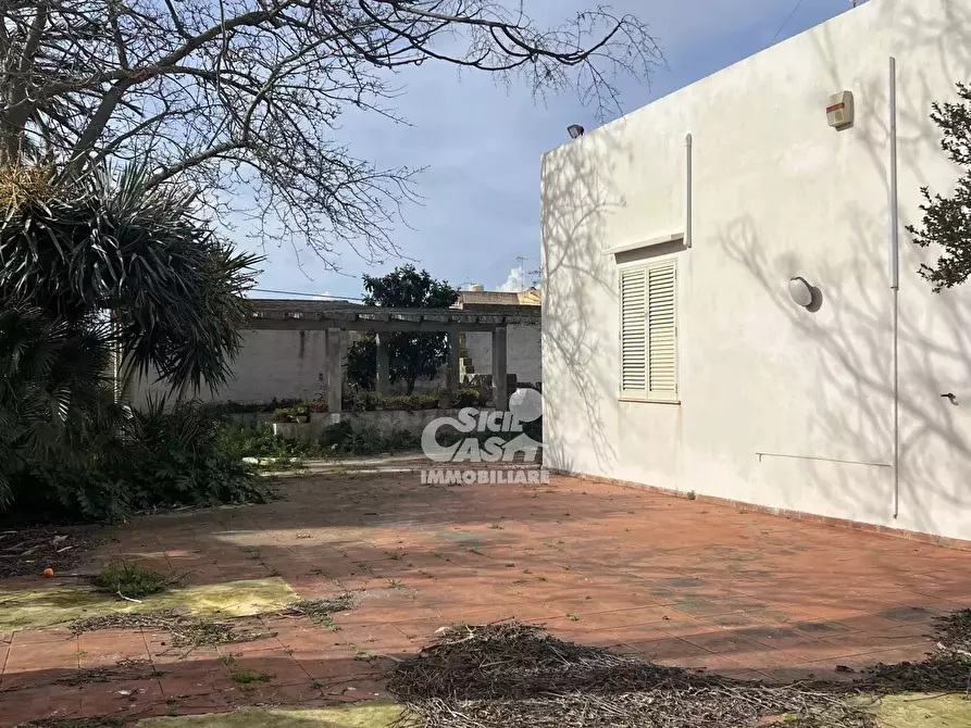 Immagine 35 di Terreno edificabile in vendita  in Contrada Ventrischi a Marsala
