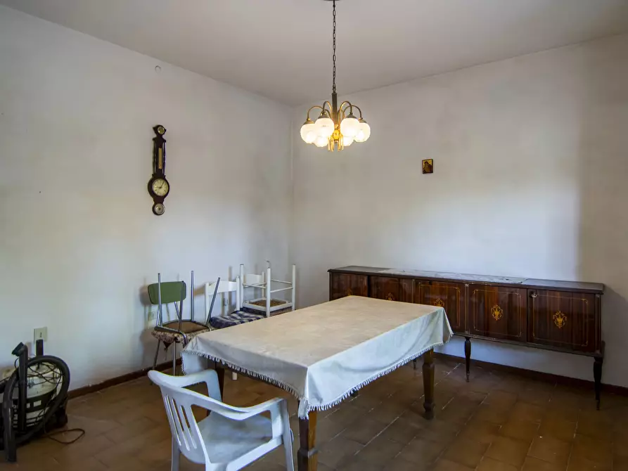 Immagine 21 di Casa trifamiliare in vendita  a Albignasego