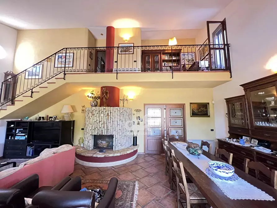 Immagine 17 di Terreno edificabile in vendita  a Marsala