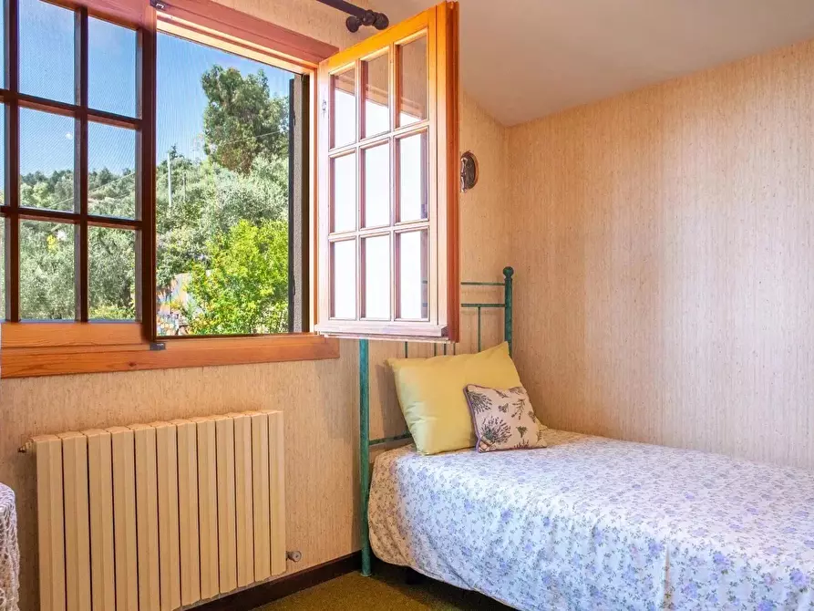 Immagine 18 di Terreno edificabile in vendita  in Strada degli Olandesi a Camporosso