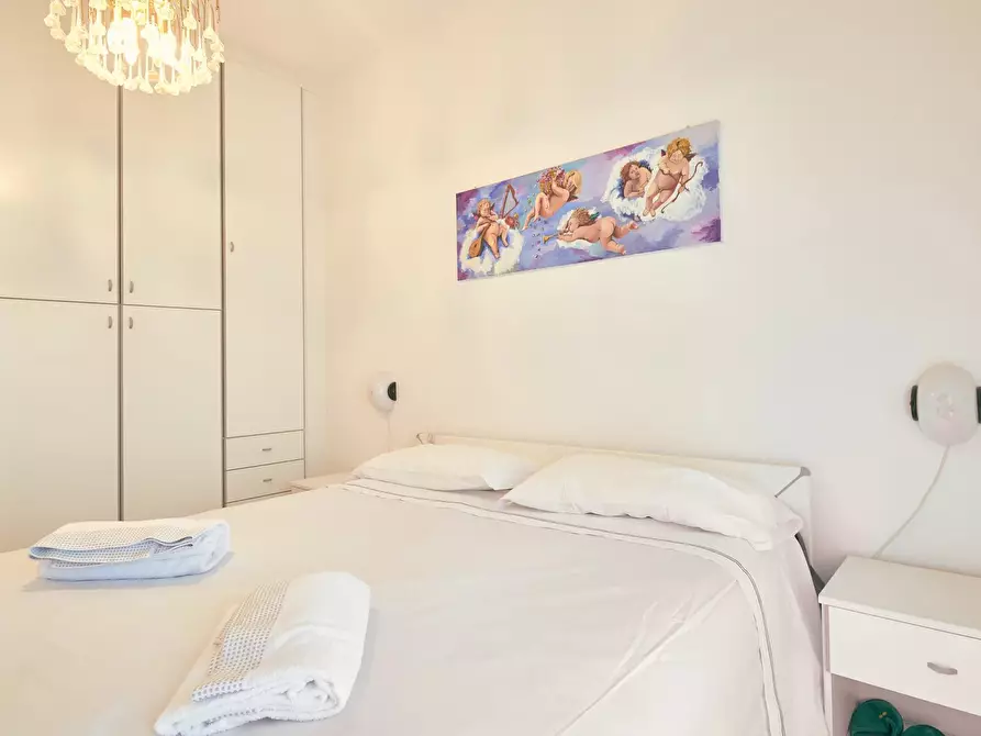 Immagine 19 di Casa trifamiliare in vendita  in Via Asti, 85 a Ceriale