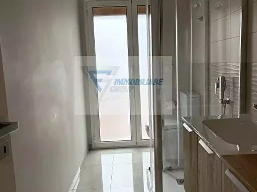Immagine 51 di Casa trifamiliare in vendita  in Via San Giovanni a Buccheri