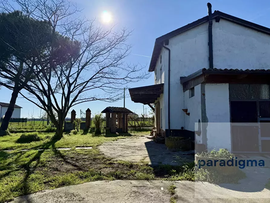 Immagine 30 di Casa trifamiliare in vendita  in Via Collo Tanaro, 13 a Alluvioni Cambio'