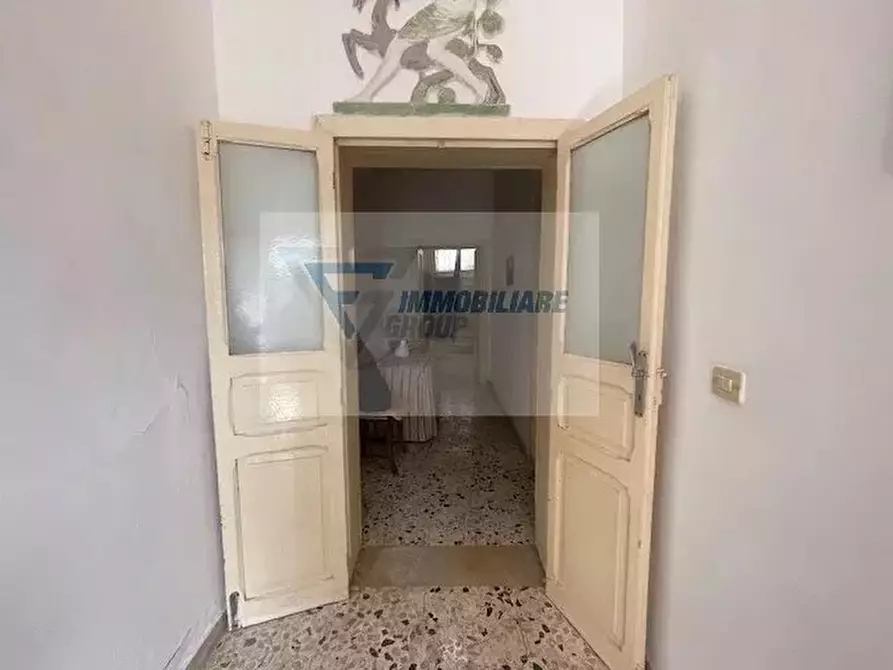 Immagine 32 di Monolocale in vendita  in Via Poggio Del Carancino a Siracusa