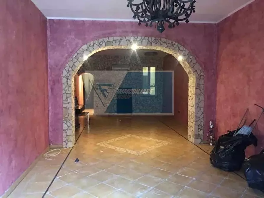 Immagine 9 di Monolocale in vendita  in Via Alcide De Gasperi a Siracusa