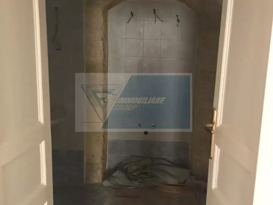 Immagine 12 di Monolocale in vendita  a Siracusa