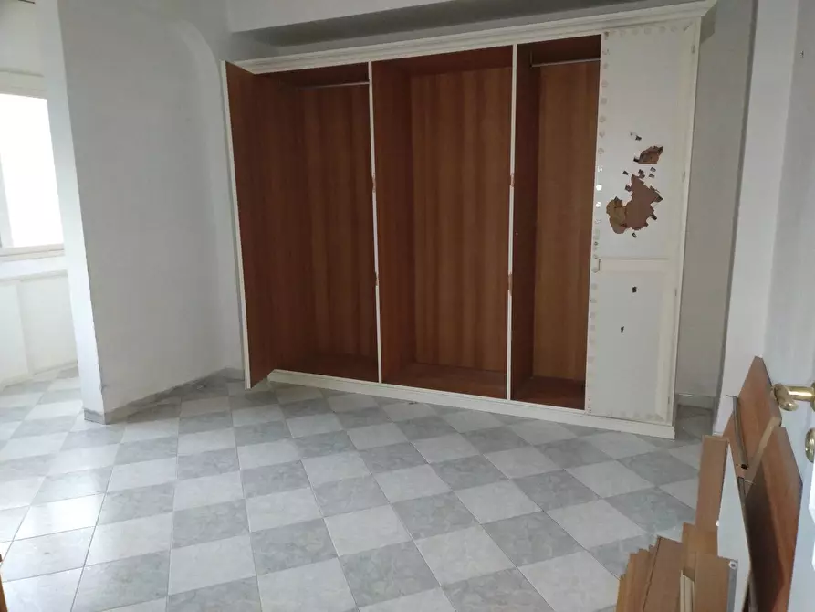 Immagine 12 di Casa trifamiliare in vendita  in Via Nazionale 337 a Messina