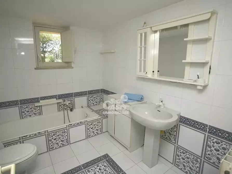 Immagine 46 di Terreno edificabile in vendita  a Marsala