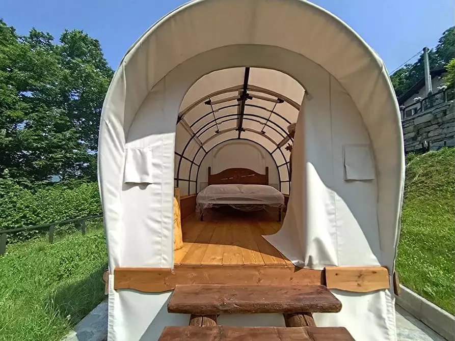 Immagine 26 di Terreno edificabile in vendita  a Bellino