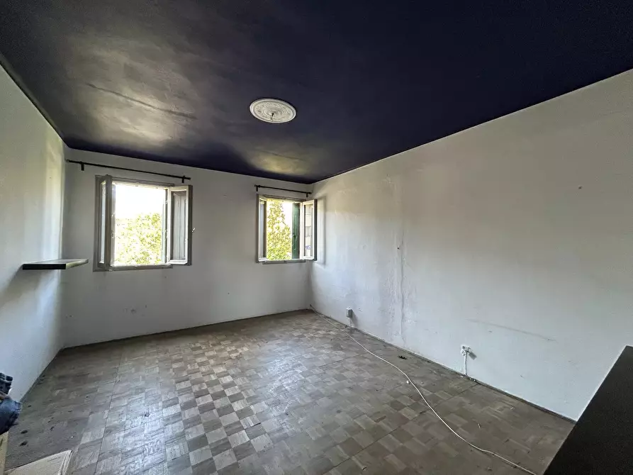 Immagine 24 di Terreno edificabile in vendita  a Conegliano