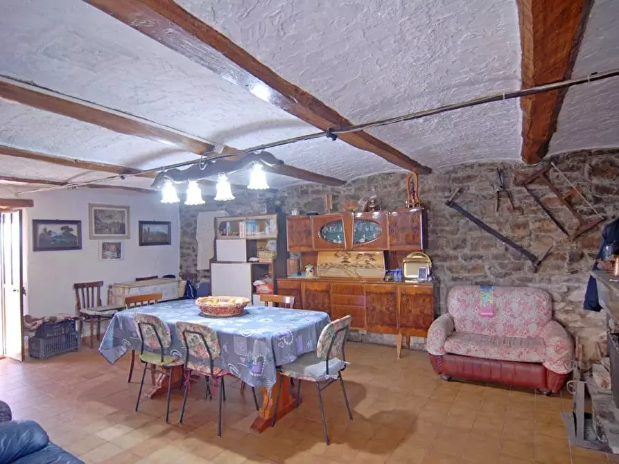 Immagine 15 di Terreno edificabile in vendita  a Albaretto Della Torre