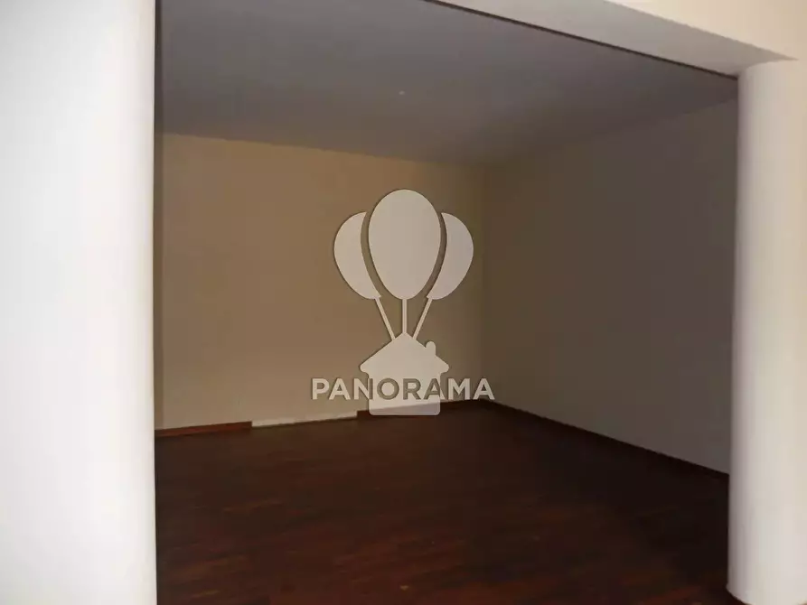 Immagine 13 di Attico in affitto  in Via Madonna del ponte, 3 a Balestrate