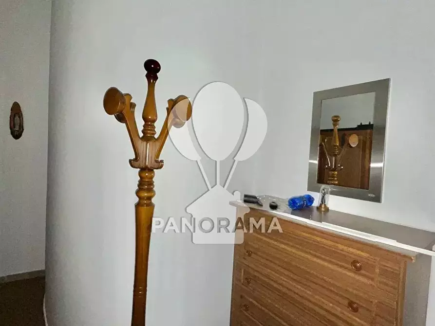 Immagine 16 di Casa trifamiliare in vendita  in Via Torquato Tasso a Alcamo