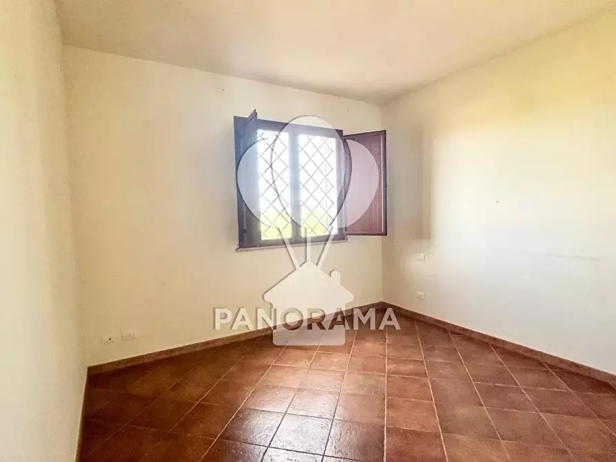 Immagine 7 di Terreno edificabile in vendita  in Contrada Bosco Falconeria a Partinico