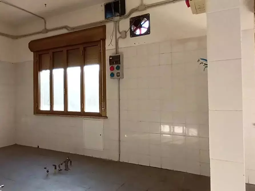 Immagine 48 di Terreno edificabile in vendita  a Cimadolmo