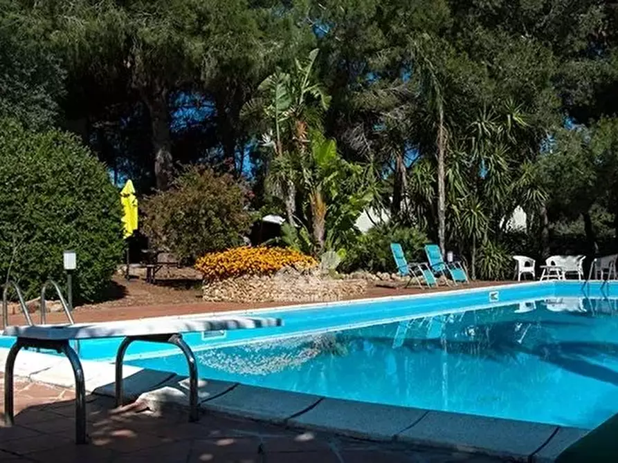 Immagine 71 di Terreno edificabile in vendita  a Marsala