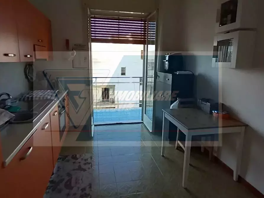 Immagine 7 di Casa trifamiliare in vendita  a Siracusa