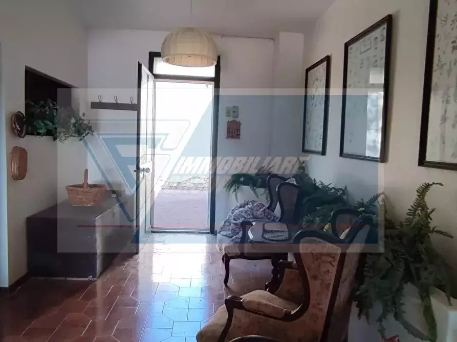 Immagine 10 di Terreno edificabile in vendita  in Condomínio Baia del Gambero a Augusta