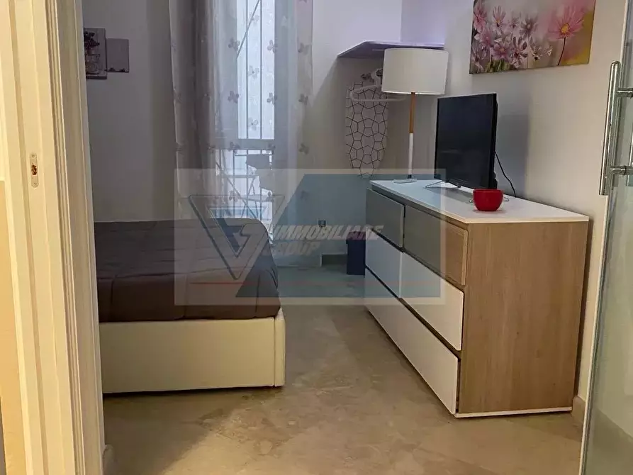 Immagine 7 di Casa trifamiliare in vendita  in via maniace a Siracusa