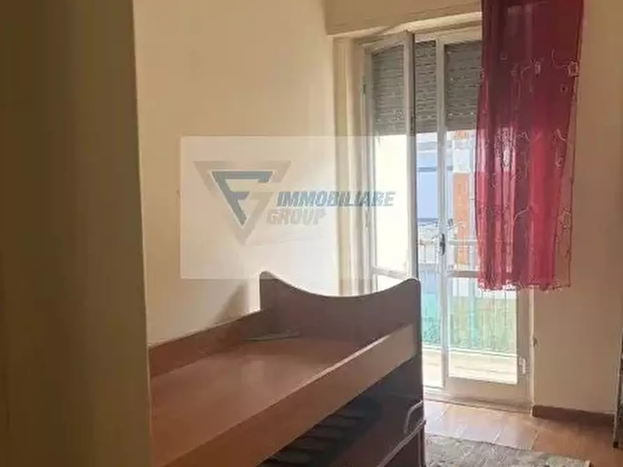 Immagine 20 di Casa trifamiliare in vendita  in Viale Zecchino a Siracusa