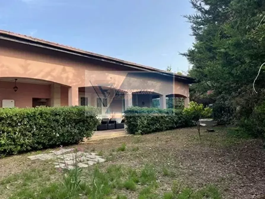 Immagine 3 di Terreno edificabile in vendita  in Via Brancati a Buccheri