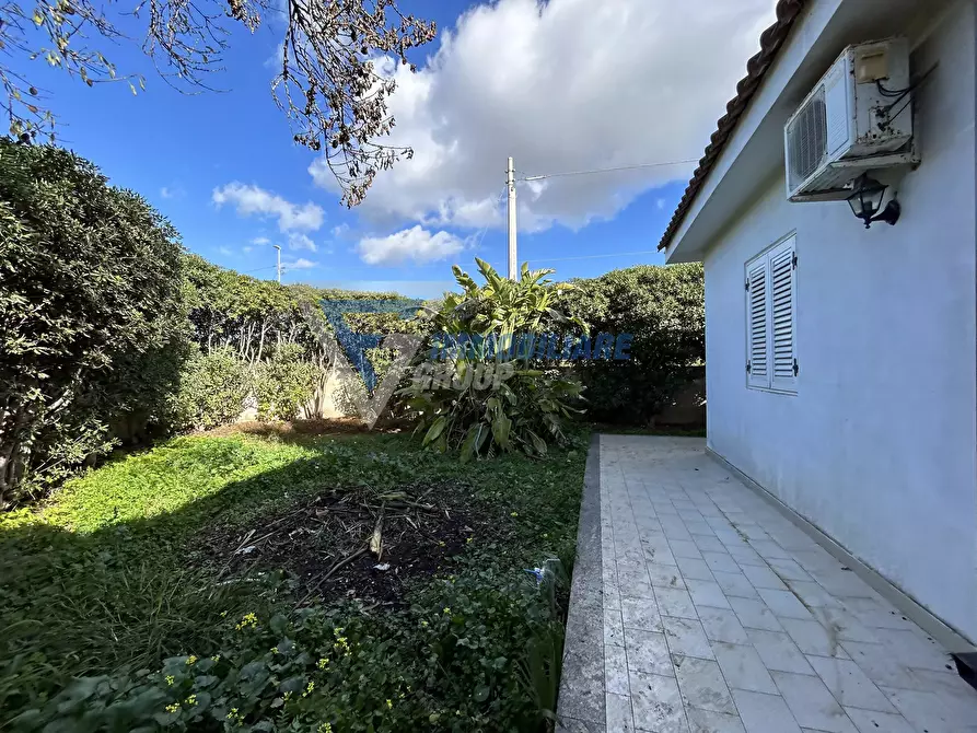 Immagine 12 di Terreno edificabile in vendita  in VIALE DEI LIDI a Siracusa