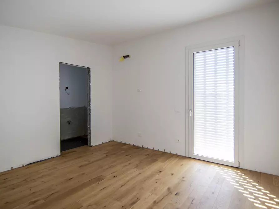 Immagine 30 di Terreno edificabile in vendita  a Albignasego
