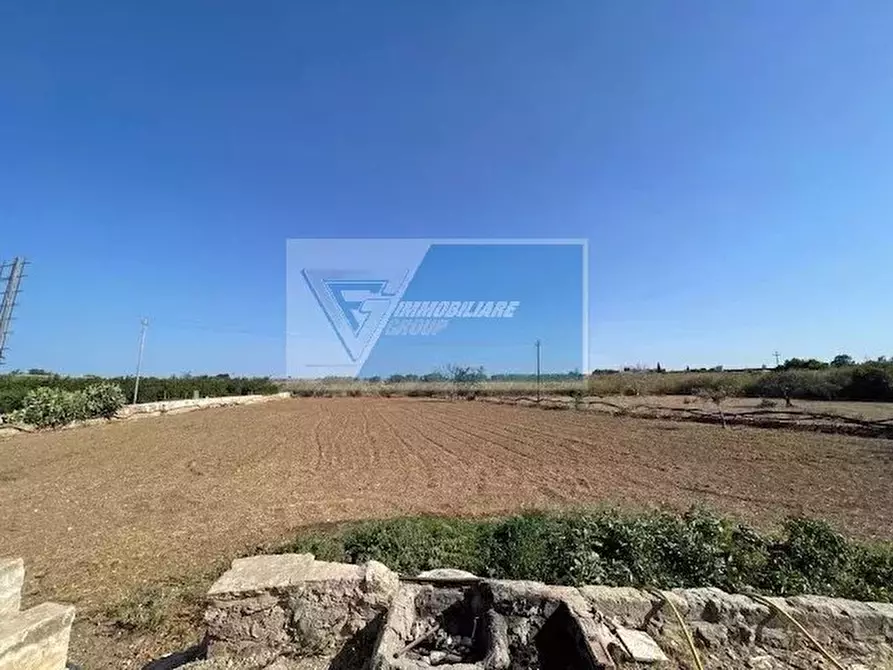 Immagine 10 di Terreno in vendita  in Contrada Cannarella a Buccheri