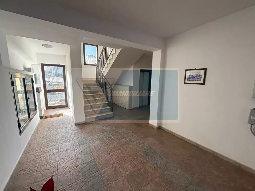 Immagine 5 di Casa trifamiliare in vendita  in Via Giuseppe Maria Danieli, 9 a Siracusa