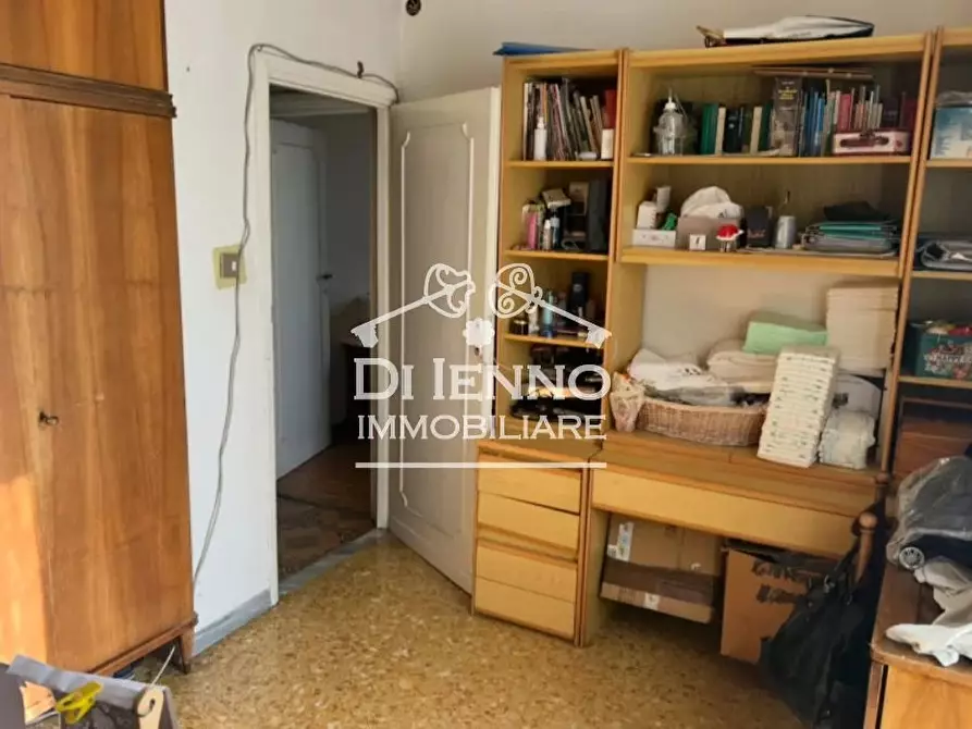 Immagine 35 di Terreno edificabile in vendita  in Via di Casal Selce a Roma