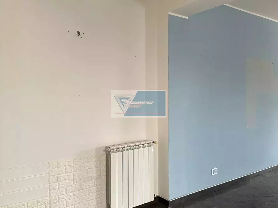 Immagine 7 di Terreno edificabile in vendita  in Via Monte Frasca, 58 a Siracusa