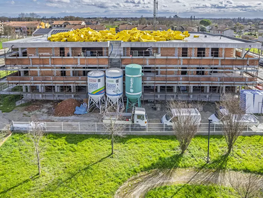 casa indipendente in vendita ad Albignasego