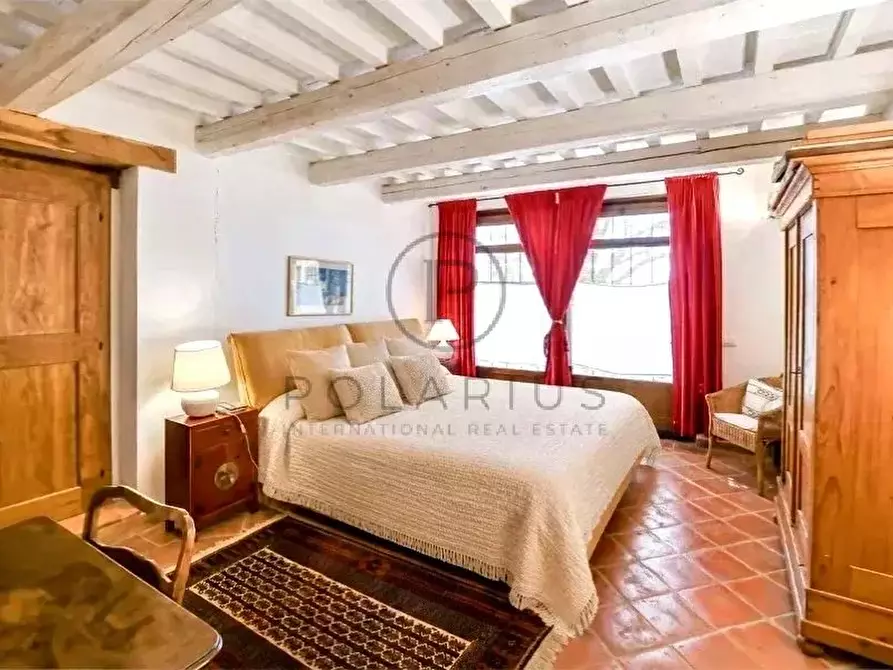 Immagine 4 di Terreno edificabile in vendita  in Urbino a Urbino