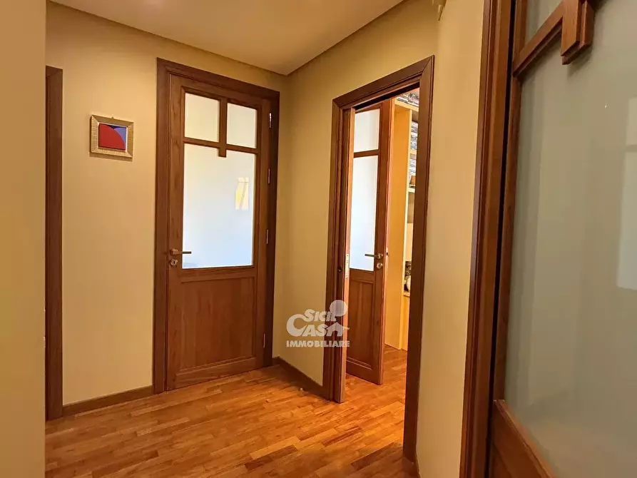 Immagine 12 di Casa trifamiliare in vendita  a Marsala