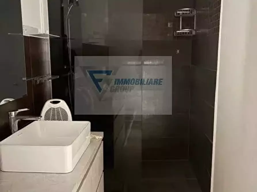 Immagine 20 di Casa trifamiliare in vendita  in Via Poggio del Carancino a Siracusa