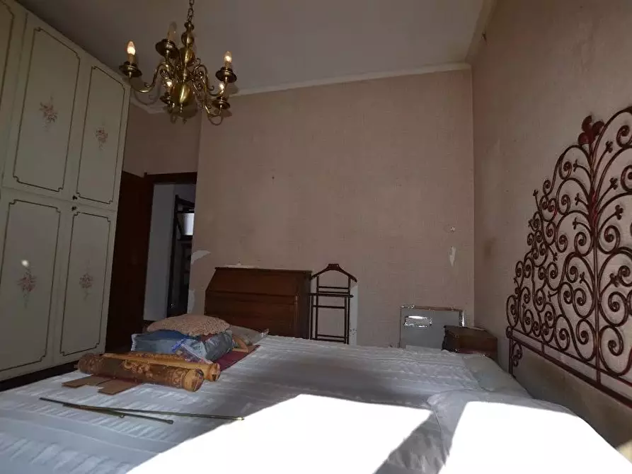 Immagine 17 di Terreno edificabile in vendita  in Viale Costa dei Landò a Avegno