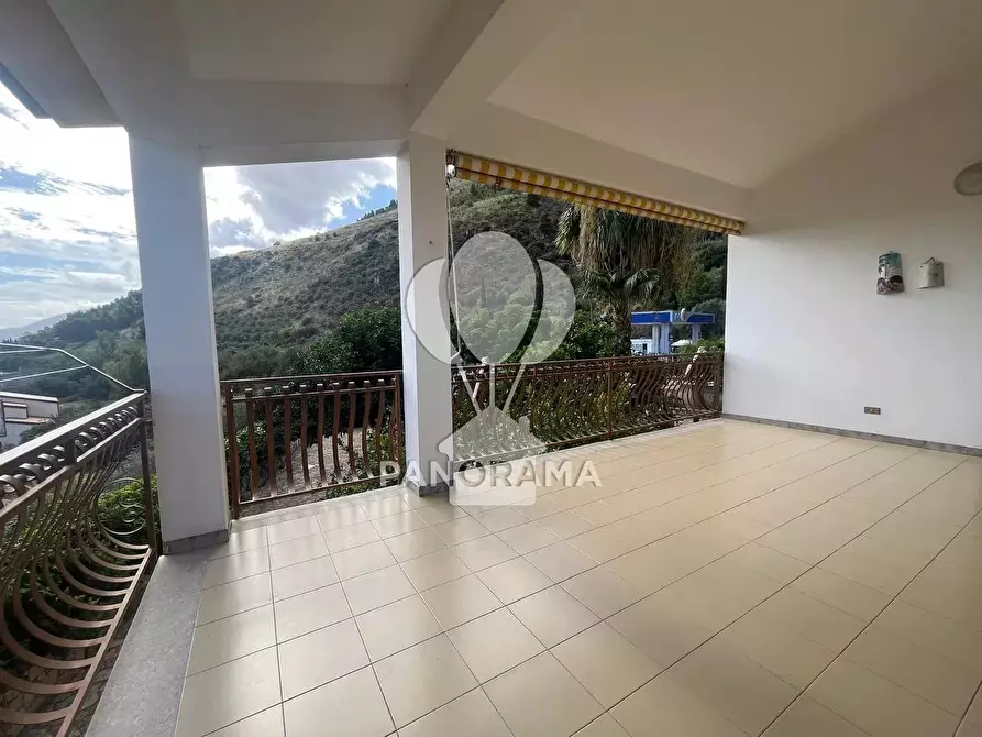 Immagine 44 di Terreno edificabile in vendita  in contrada petrazzi a Castellammare Del Golfo