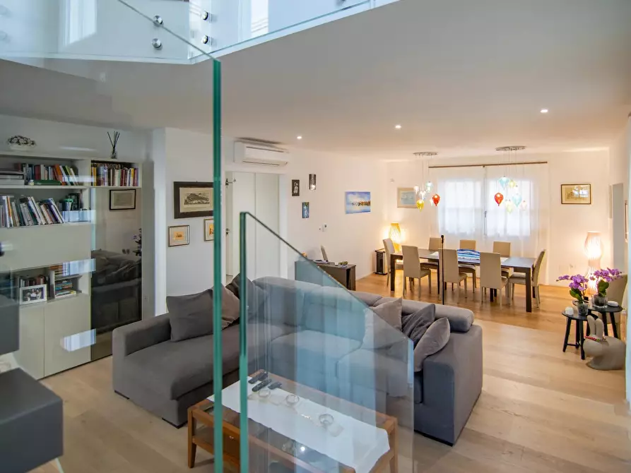 Immagine 31 di Terreno edificabile in vendita  a Padova