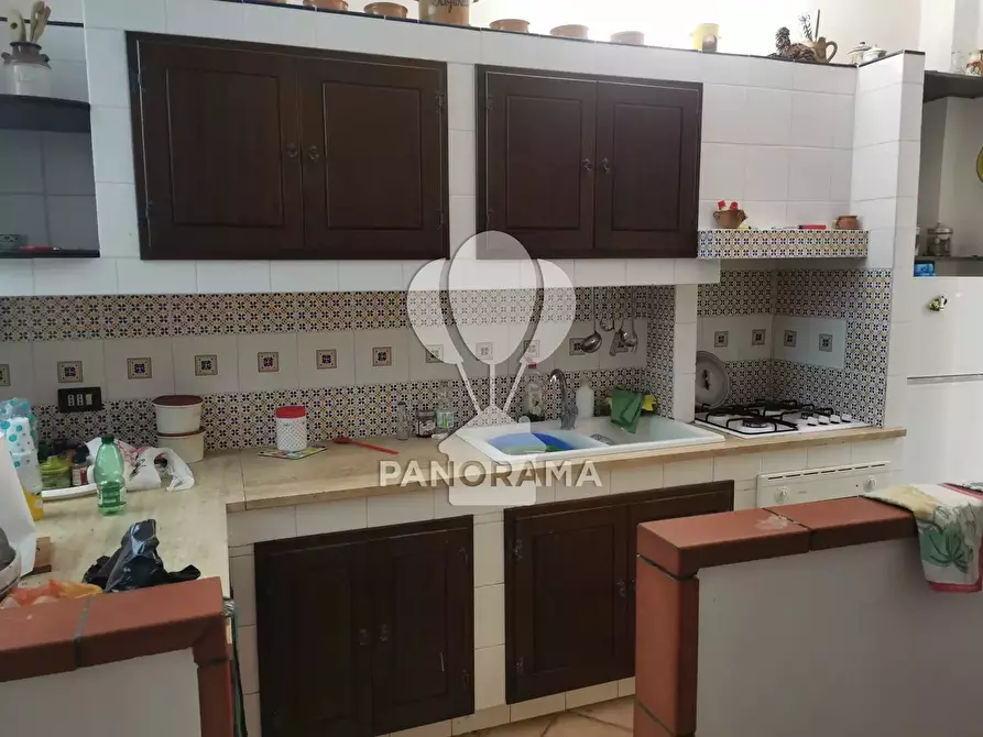 Immagine 27 di Terreno edificabile in vendita  in Contrada San Cataldo a Capaci