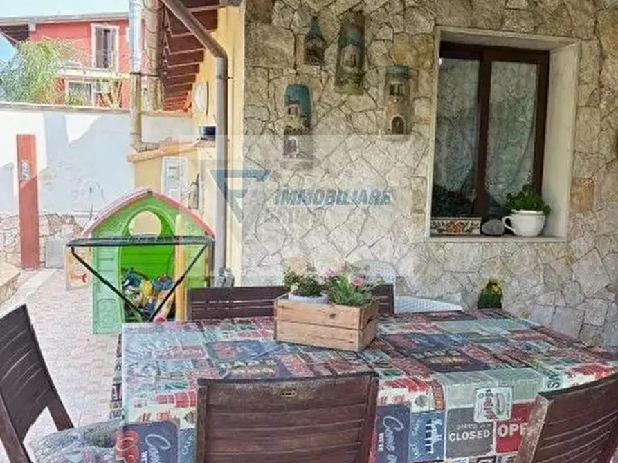 Immagine 68 di Terreno edificabile in vendita  in Via Parma a Buccheri