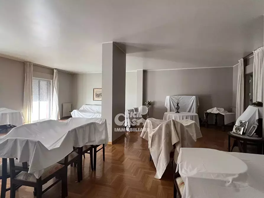 Immagine 17 di Casa trifamiliare in vendita  a Marsala