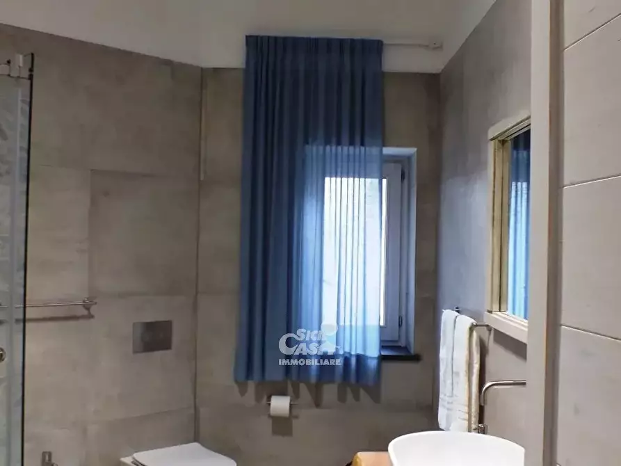 Immagine 13 di Terreno edificabile in vendita  a Pantelleria