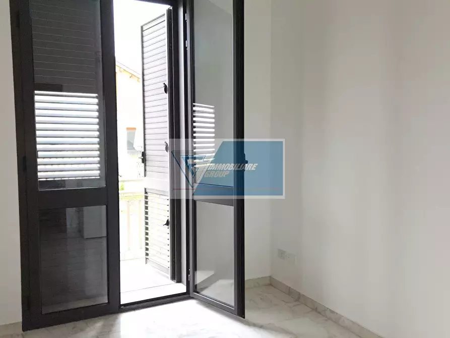 Immagine 7 di Terreno edificabile in vendita  in Via Galileo Galilei a Avola