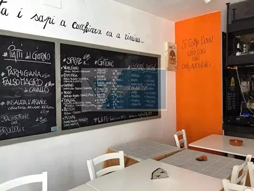 Immagine 8 di Attico in vendita  a Siracusa