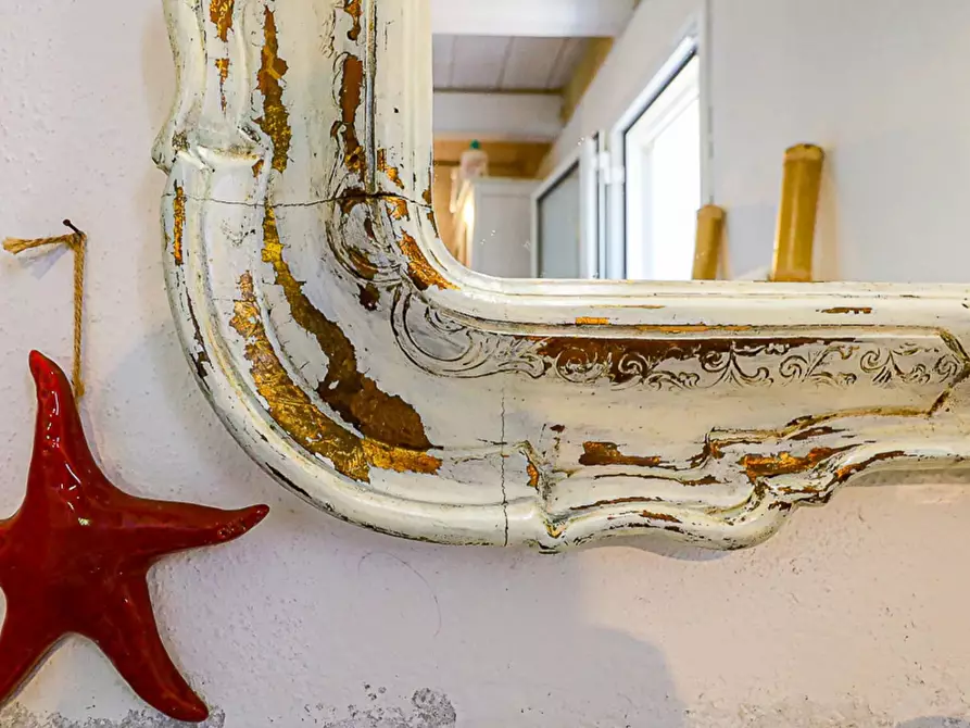 Immagine 19 di Terreno edificabile in vendita  in Matino a Matino